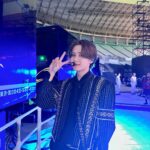 Kun Instagram - ❤️❤️❤️
