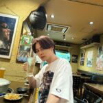 Kun Instagram - 🍻