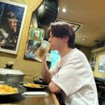 Kun Instagram - 🍻