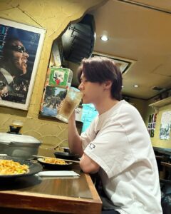 Kun Instagram - 🍻