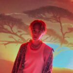 Kun Instagram - Kangaroo 🦘 Do you like this song?