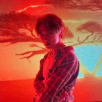 Kun Instagram - Kangaroo 🦘 Do you like this song?