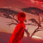 Kun Instagram - Kangaroo 🦘 Do you like this song?