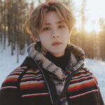 Kun Instagram - Golden Age✨
