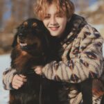 Kun Instagram - Golden Age✨