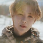 Kun Instagram - Golden Age✨