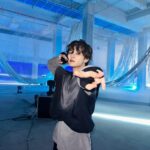 Kun Instagram – 🌙🌙🌙