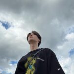 Kun Instagram - 🌤️🌤️🌤️