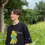Kun Instagram - 🌤️🌤️🌤️