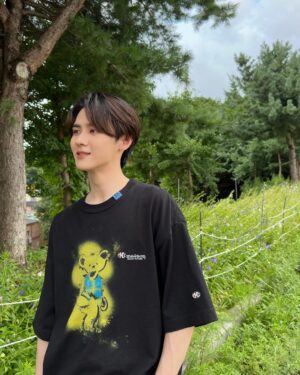 Kun Instagram - 🌤️🌤️🌤️
