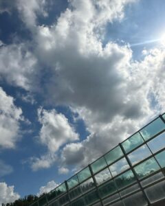 Kun Instagram - 🌤️🌤️🌤️
