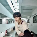 Kun Instagram - 🐻what’s your favorite song from this album?