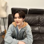 Kun Instagram - 👕👖🌝5.20vibe