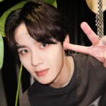 Kun Instagram - Terima kasih untuk WayZenNi yang sudah datang! Semoga acara hari ini bisa menjadi memori yang indah untuk kalian semua. Aku sayang banget kalian 💚ketemu lagi yaaa!! 오늘 우리 웨즌니 와줘서 너무 고미워요!!오늘의 공연 여러분들께 좋은 추억 많이 남겼으면 좋겠어요!사랑해💚다음에도 봐요!! Jakarta, Indonesia
