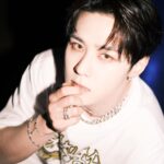 Kun Instagram - behind stage📸