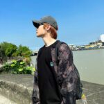 Kun Instagram - 📸☺️