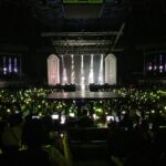 Kun Instagram - Thank you WayZenNi from the Philippines~ I'm gonna miss you guys so much! Hope to see you again! Manila