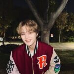 Kun Instagram - Good Life~( ⁼̴̀ .̫ ⁼̴́ )✧