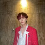 Kun Instagram - 😈😈😈🍷🍷🍷