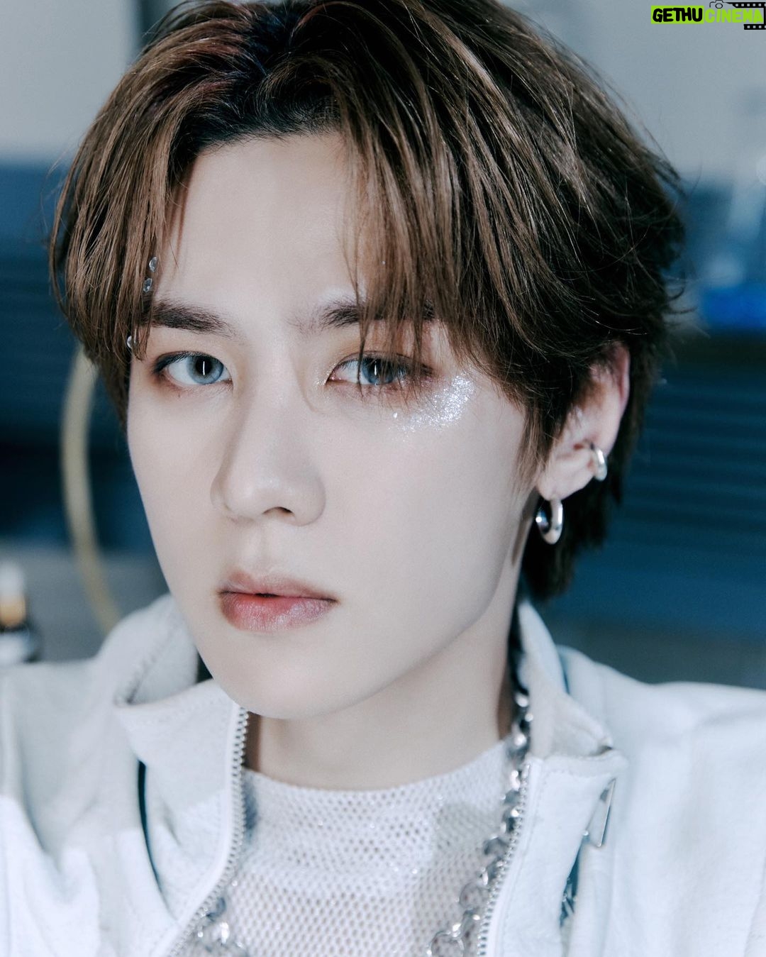 Kun Instagram - Diamonds Only Track Video is out now!!!💎💎💎💎💎💎