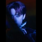 Kun Instagram - Very excited!!!! PHANTOM IS ON THE WAY !!! 2022.12.28