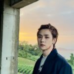 Kun Instagram - Bad vibe 😂