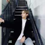 Kun Instagram - ❤️