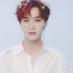 Kun Instagram - White or Black🤍🖤?