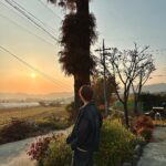 Kun Instagram - ☀️☀️☀️