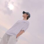 Kun Instagram -