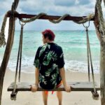 Kun Instagram - 1 Day Trip