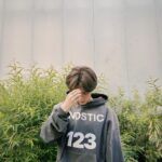 Kun Instagram - 🍂🍂🍂