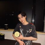 Kun Instagram - 和你們在一起的每一個瞬間都是幸福的❤️❤️❤️❤️❤️❤️❤️❤️❤️❤️❤️❤️❤️❤️❤️❤️ 香港