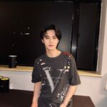 Kun Instagram - 和你們在一起的每一個瞬間都是幸福的❤️❤️❤️❤️❤️❤️❤️❤️❤️❤️❤️❤️❤️❤️❤️❤️ 香港