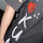 Kun Instagram - 和你們在一起的每一個瞬間都是幸福的❤️❤️❤️❤️❤️❤️❤️❤️❤️❤️❤️❤️❤️❤️❤️❤️ 香港