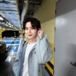 Kun Instagram - 👕👖🌝5.20vibe