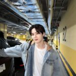 Kun Instagram - 👕👖🌝5.20vibe