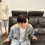 Kun Instagram - 👕👖🌝5.20vibe