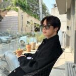 Kun Instagram - ☀️smile☀️
