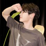 Kun Instagram - Terima kasih untuk WayZenNi yang sudah datang! Semoga acara hari ini bisa menjadi memori yang indah untuk kalian semua. Aku sayang banget kalian 💚ketemu lagi yaaa!! 오늘 우리 웨즌니 와줘서 너무 고미워요!!오늘의 공연 여러분들께 좋은 추억 많이 남겼으면 좋겠어요!사랑해💚다음에도 봐요!! Jakarta, Indonesia