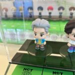 Kun Instagram - NCT CCOMAZ Store💚
