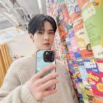 Kun Instagram - NCT CCOMAZ Store💚