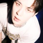 Kun Instagram - behind stage📸