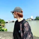 Kun Instagram - 📸☺️