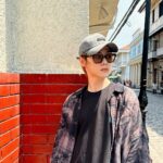 Kun Instagram - 📸☺️