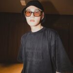 Kun Instagram - 📸📸📸