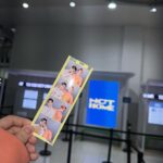 Kun Instagram - NCT HOME😝
