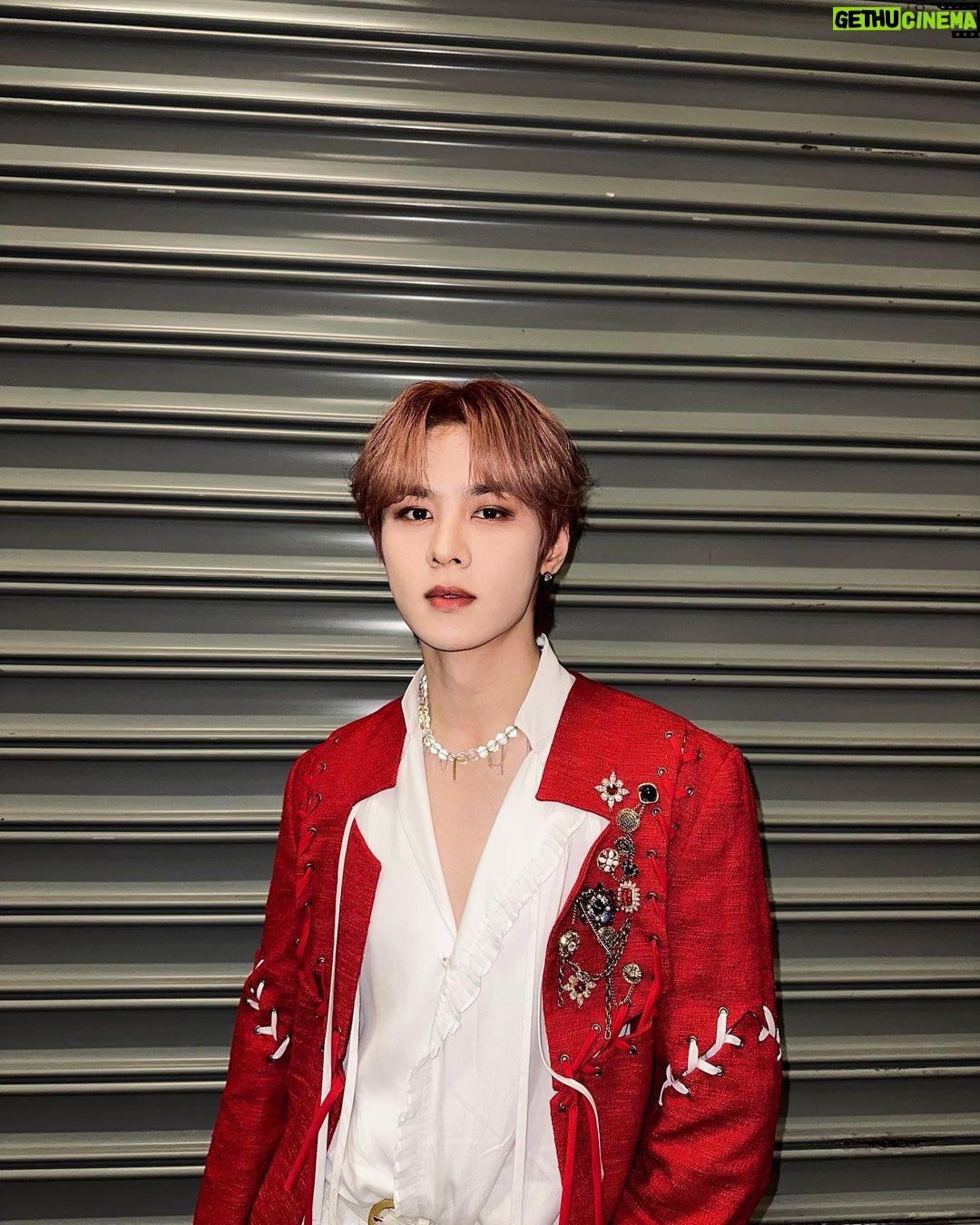 Kun Instagram - Thx Bangkok!! See you next time❤️ WayZenNi ไทย สุดยอด
