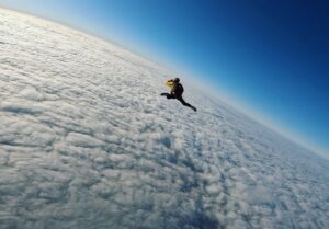 Kun Instagram - Phantom x Skydive🔥
#skydiving #skydive