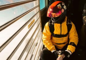 Kun Instagram - Phantom x Skydive🔥
#skydiving #skydive